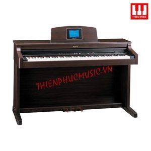 Đàn piano Roland HPi-5