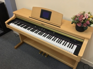 Đàn piano Roland HPi-5
