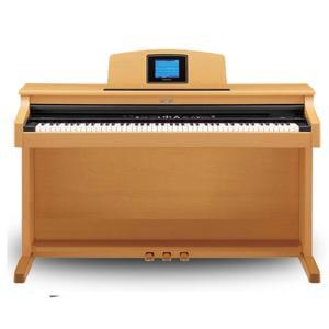 Đàn Piano Roland HPi5