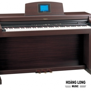 Đàn Piano Roland HPi5