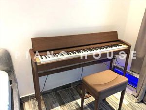 Đàn Piano Roland KF-10 Kiyola