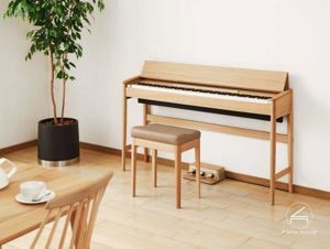 Đàn Piano Roland KF-10 Kiyola