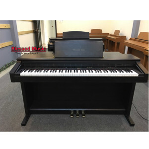 Đàn Piano Roland KR-4500