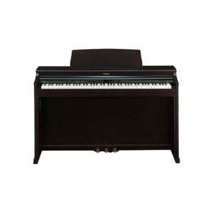 Đàn Piano Roland KR-4500