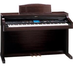 Đàn piano Roland KR-577
