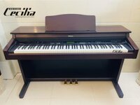 Đàn Piano Roland KR277