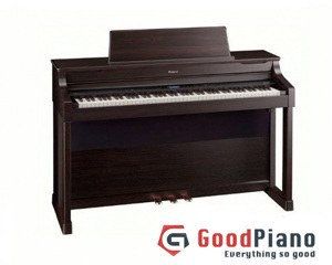 Đàn Piano Roland KR575