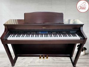 Đàn Piano Roland KR575