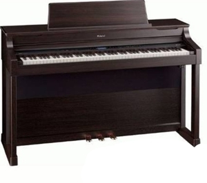 Đàn Piano Roland KR575