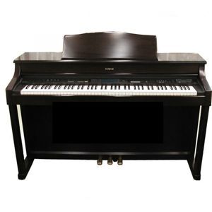 Đàn Piano Roland KR575