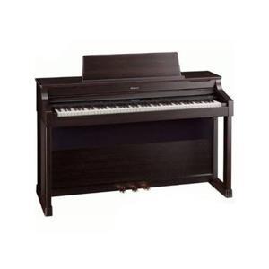Đàn Piano Roland KR575