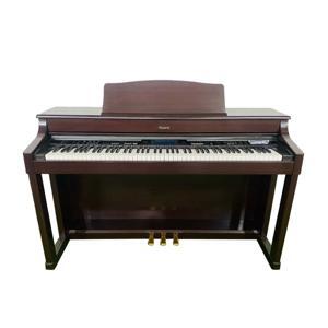 Đàn Piano Roland KR575