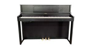 Đàn Piano Roland LX-7