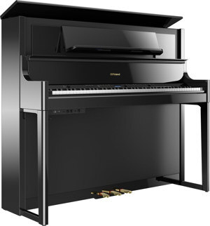Đàn Piano Roland LX-708 PE