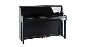 Đàn piano Roland LX15
