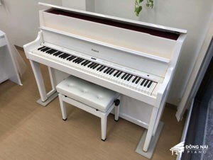 Đàn piano Roland LX15