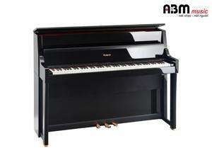 Đàn piano Roland LX15