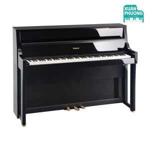 Đàn piano Roland LX15