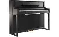 Đàn Piano Roland LX705