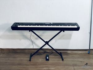 Đàn piano Roland RD-2000