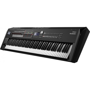 Đàn piano Roland RD-2000
