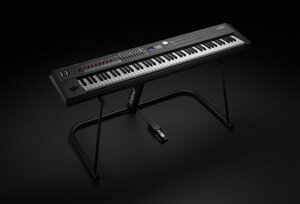 Đàn piano Roland RD-2000