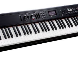 Đàn Piano Roland RD-300NX