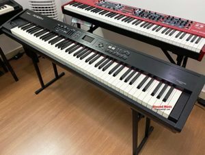 Đàn Piano Roland RD-300NX