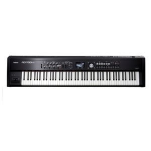 Đàn piano Roland RD-700NX