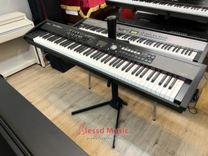 Đàn piano Roland RD-700NX