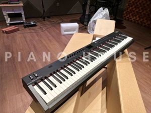Đàn piano Roland RD-88