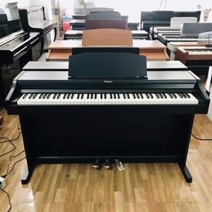 Đàn Piano Roland RP 401