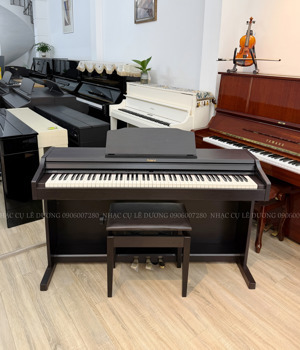 Đàn Piano Roland RP 401