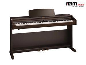 Đàn Piano Roland RP 401