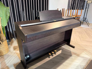 Đàn Piano Roland RP 401