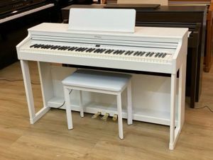 Đàn piano Roland RP-701