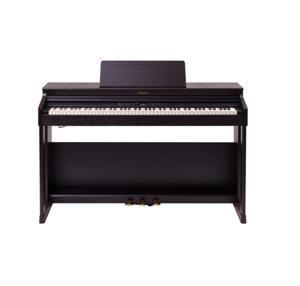 Đàn piano Roland RP-701