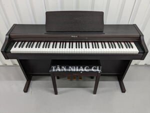 Đàn piano Roland RP101
