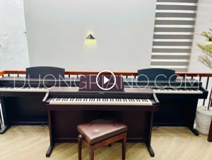 Đàn piano Roland RP101