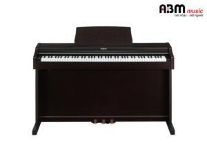 Đàn piano Roland RP101