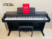 ĐÀN PIANO ROLAND RP301 ĐẸP NHƯ MỚI GIÁ ĐẸP