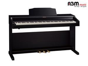 Đàn Piano Roland RP302-RW