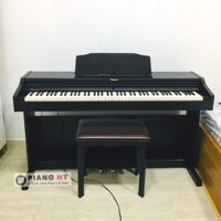 Đàn Piano Roland RP401R