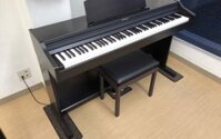 Đàn Piano Roland RP501