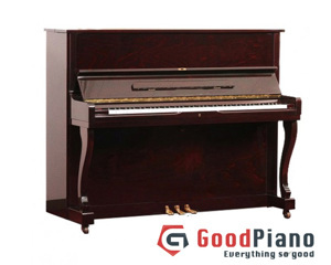 Đàn Piano Rolex KR27