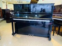 ĐÀN PIANO RUBINSTEIN 18.5TR