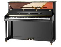 Đàn piano Samick J310B
