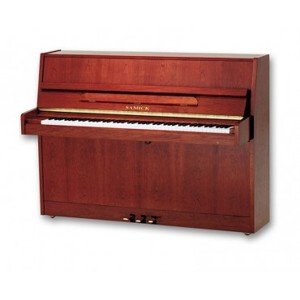 Đàn Piano Samick JS 043