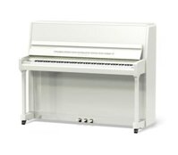 Đàn Piano Samick JS-118D