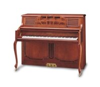 Đàn Piano Samick JS-118FD